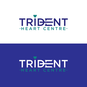 Logo Design by prodesigns99 for this project | Design: #35316735
