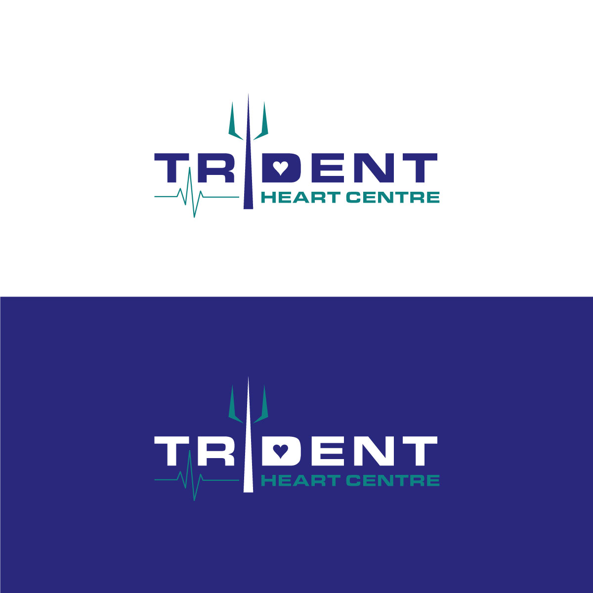 Logo Design by prodesigns99 for this project | Design #35316737
