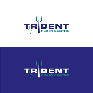 Logo Design by prodesigns99 for this project | Design: #35316737