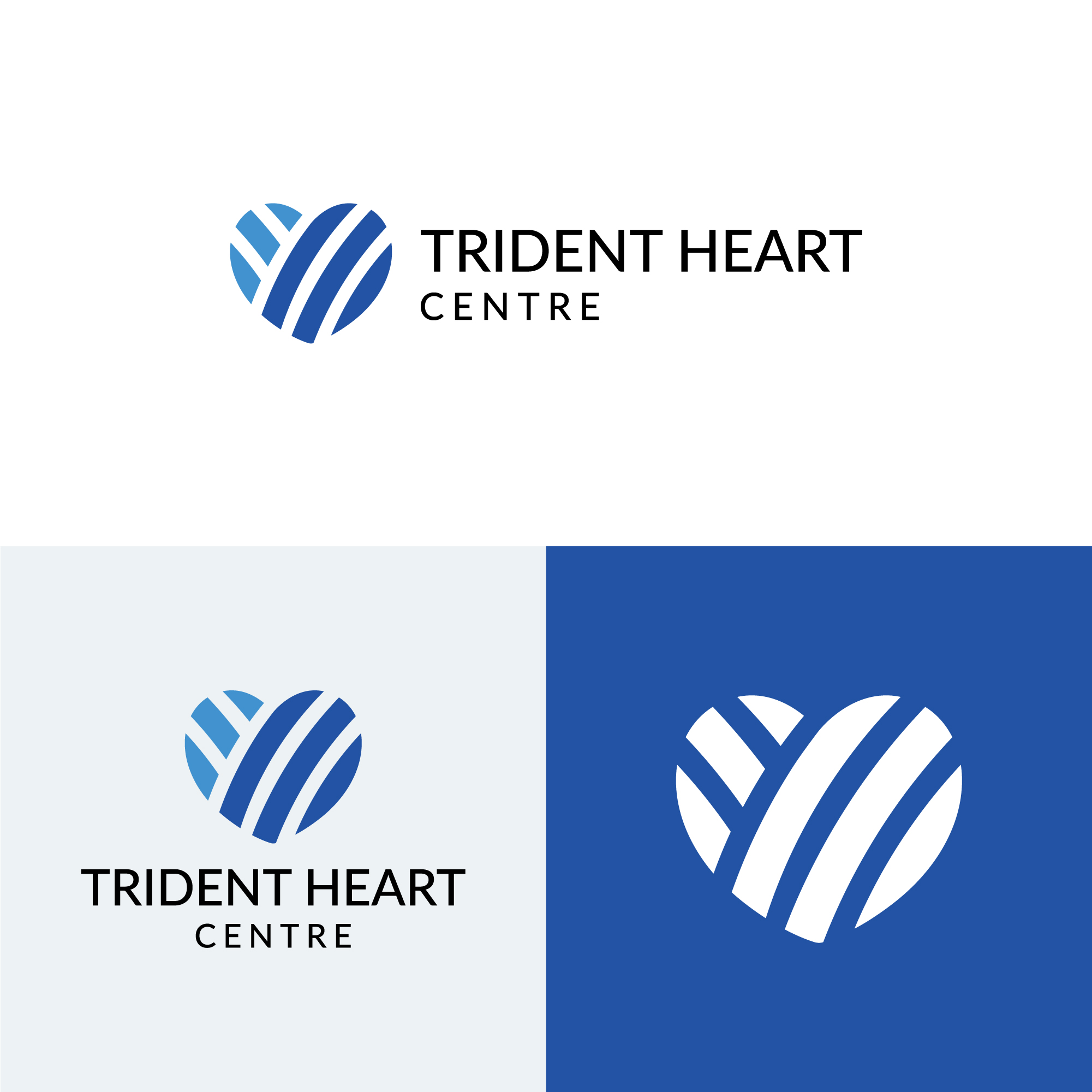 Diseño de Logo por dicubit para este proyecto | Diseño #35407849