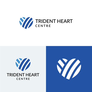 Logo Design by dicubit for this project | Design: #35407849