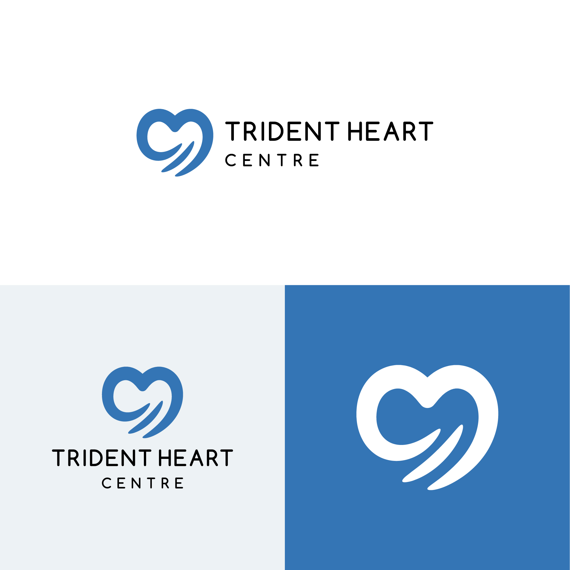 Logo Design by dicubit for this project | Design #35407852