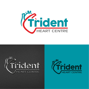 Logo Design by fly  design for this project | Design: #35327965