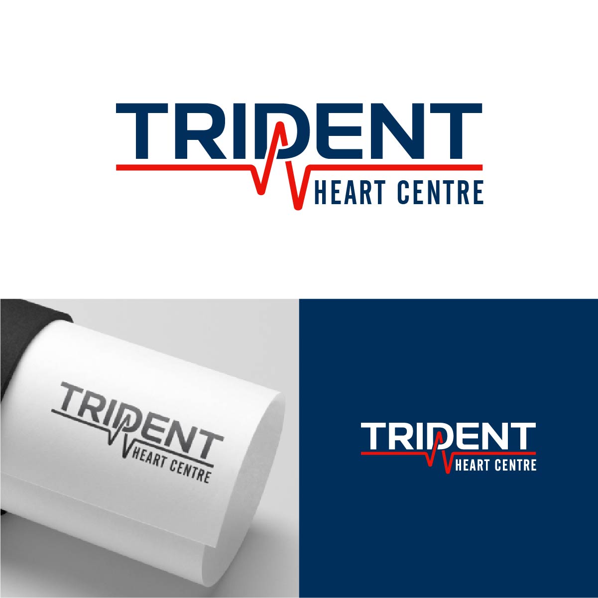 Logo Design by fly  design for this project | Design #35327966