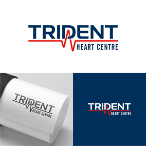 Logo Design by fly  design for this project | Design: #35327966