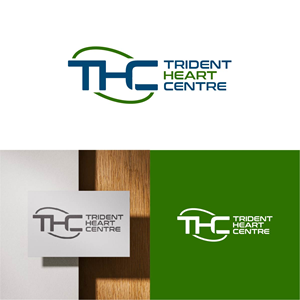 Logo Design by fly  design for this project | Design: #35327967