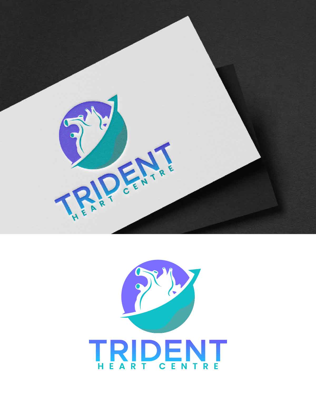 Logo Design by fly  design for this project | Design #35337071