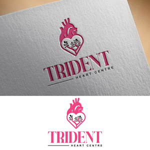 Logo Design by fly  design for this project | Design: #35337072