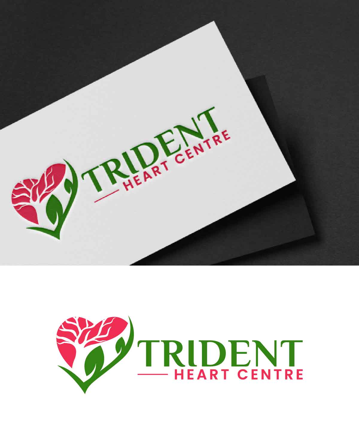Logo Design by fly  design for this project | Design #35337073