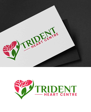 Logo Design by fly  design for this project | Design: #35337073
