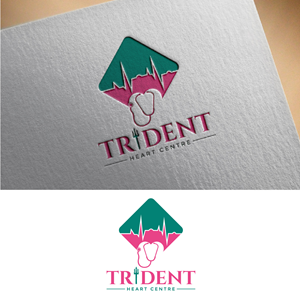 Logo Design by fly  design for this project | Design: #35337074