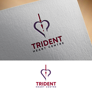 Logo Design by fly  design for this project | Design: #35337075