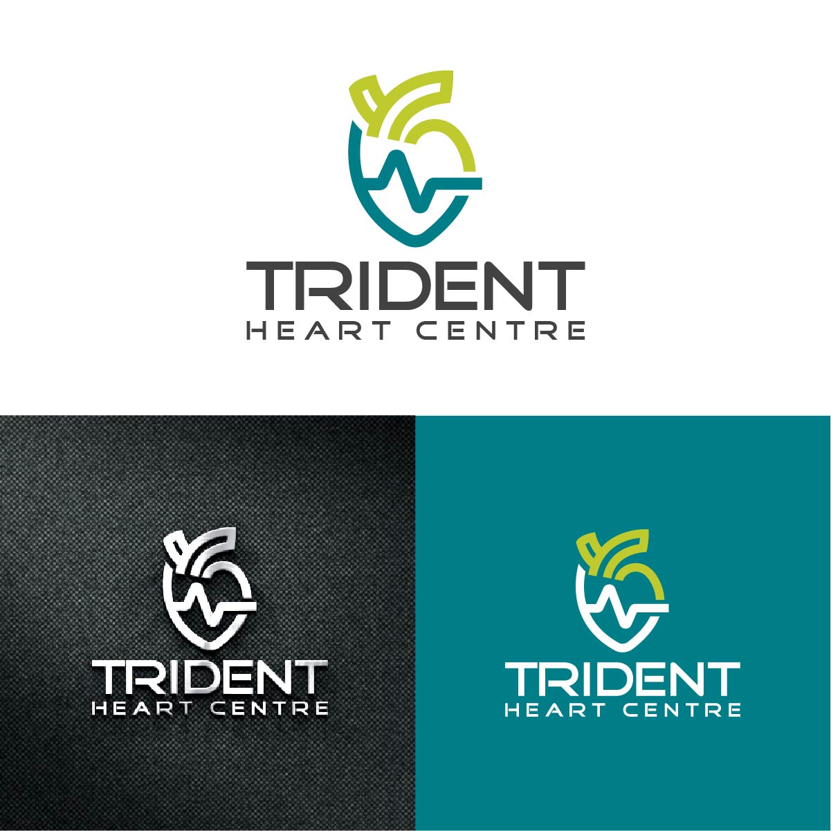 Logo Design by fly  design for this project | Design #35337076