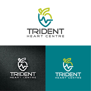 Logo Design by fly  design for this project | Design: #35337076