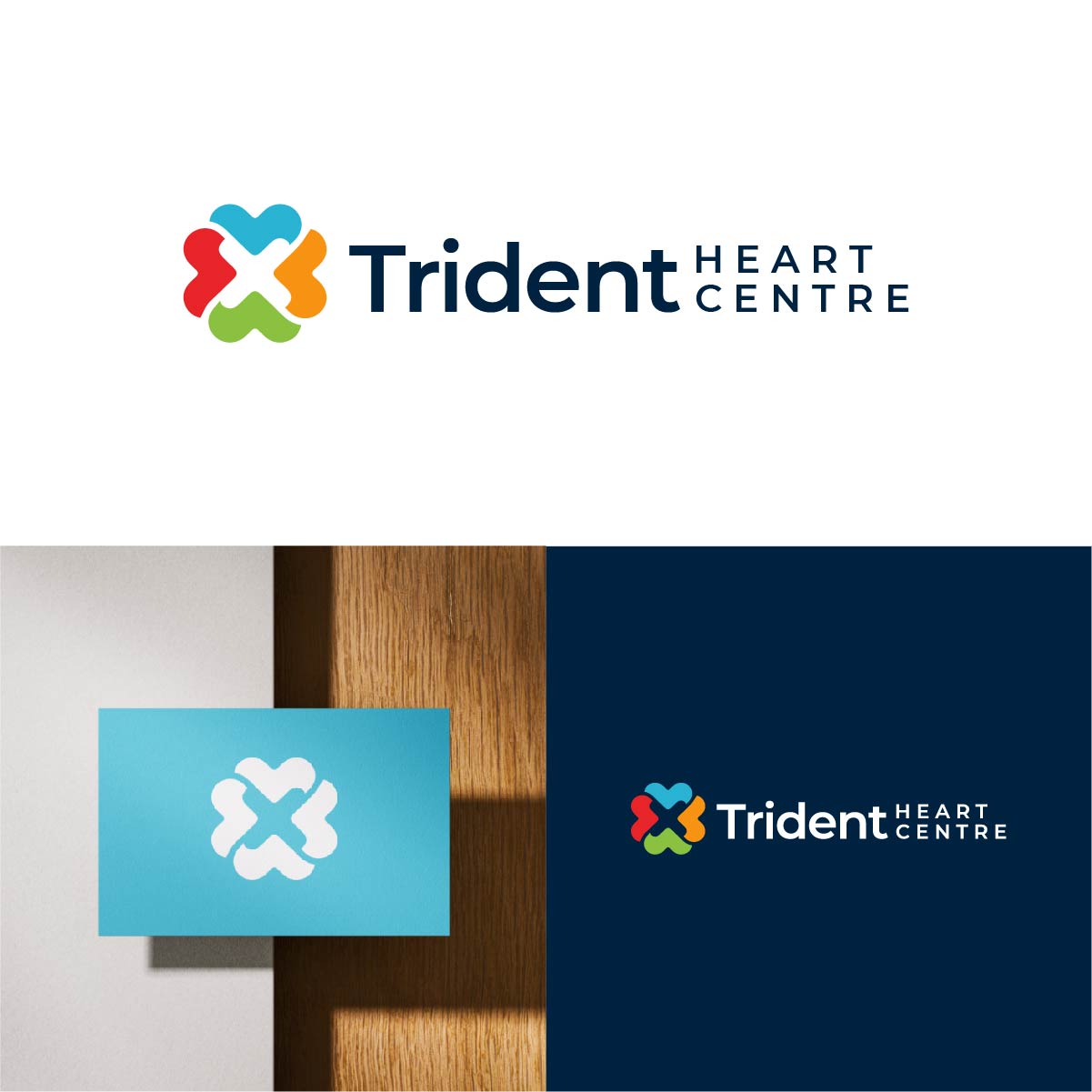 Logo Design by fly  design for this project | Design #35337077