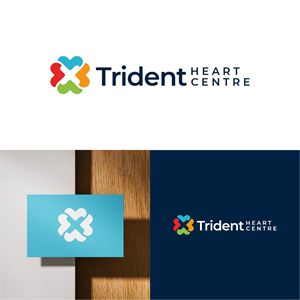 Logo Design by fly  design for this project | Design: #35337077