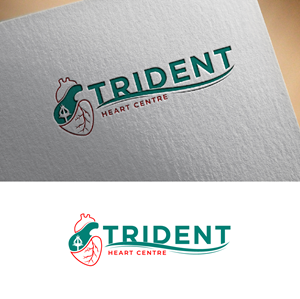 Logo Design by fly  design for this project | Design: #35337078