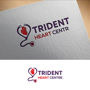 Logo Design by fly  design for this project | Design: #35337079