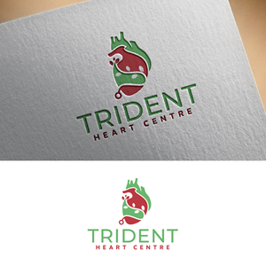 Logo Design by fly  design for this project | Design: #35337080