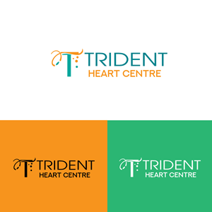 Logo Design by fly  design for this project | Design: #35337086