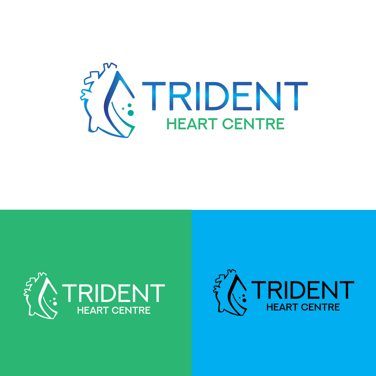 Logo Design by fly  design for this project | Design #35337088