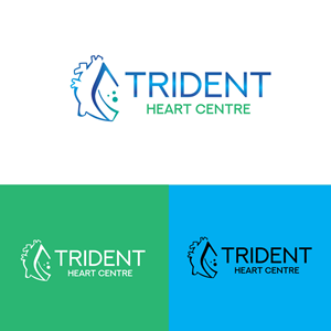 Logo Design by fly  design for this project | Design: #35337088