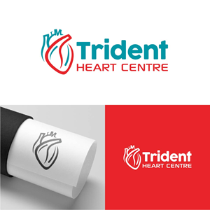 Logo Design by fly  design for this project | Design: #35337090