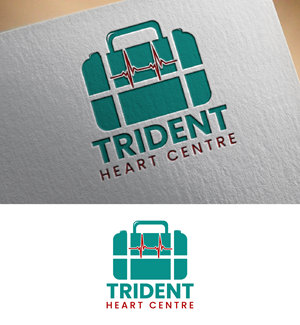 Logo Design by fly  design for this project | Design: #35337091