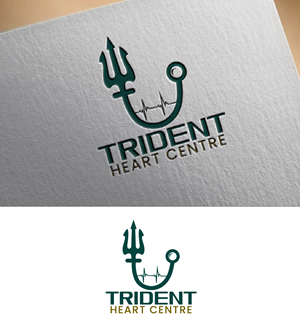 Logo Design by fly  design for this project | Design: #35337092