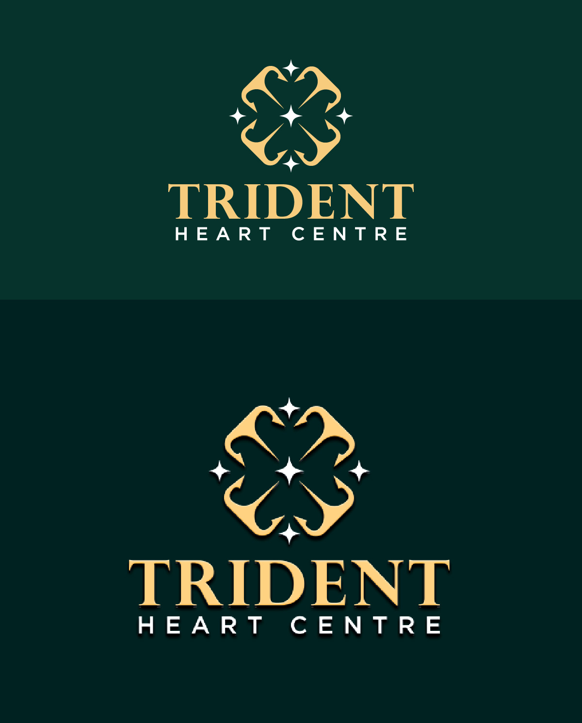 Logo Design by fly  design for this project | Design #35337095