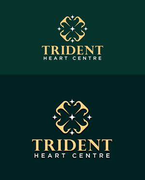 Logo Design by fly  design for this project | Design: #35337095