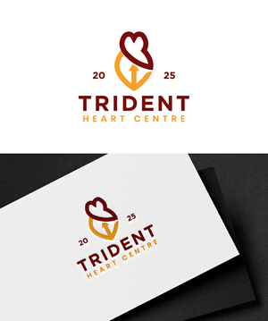 Logo Design by fly  design for this project | Design: #35337096