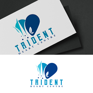 Logo Design by fly  design for this project | Design: #35337097