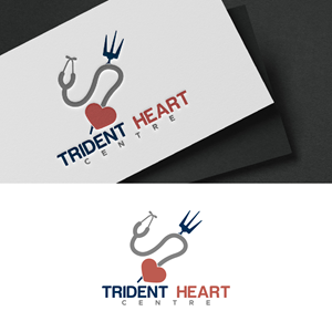 Logo Design by fly  design for this project | Design: #35337098