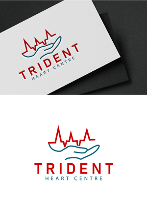 Logo Design by fly  design for this project | Design: #35337807