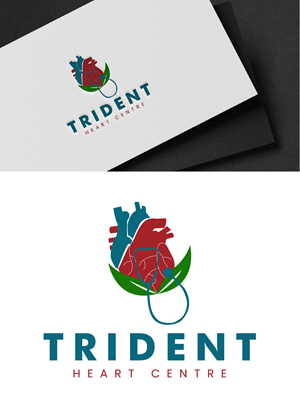 Logo Design by fly  design for this project | Design: #35337808