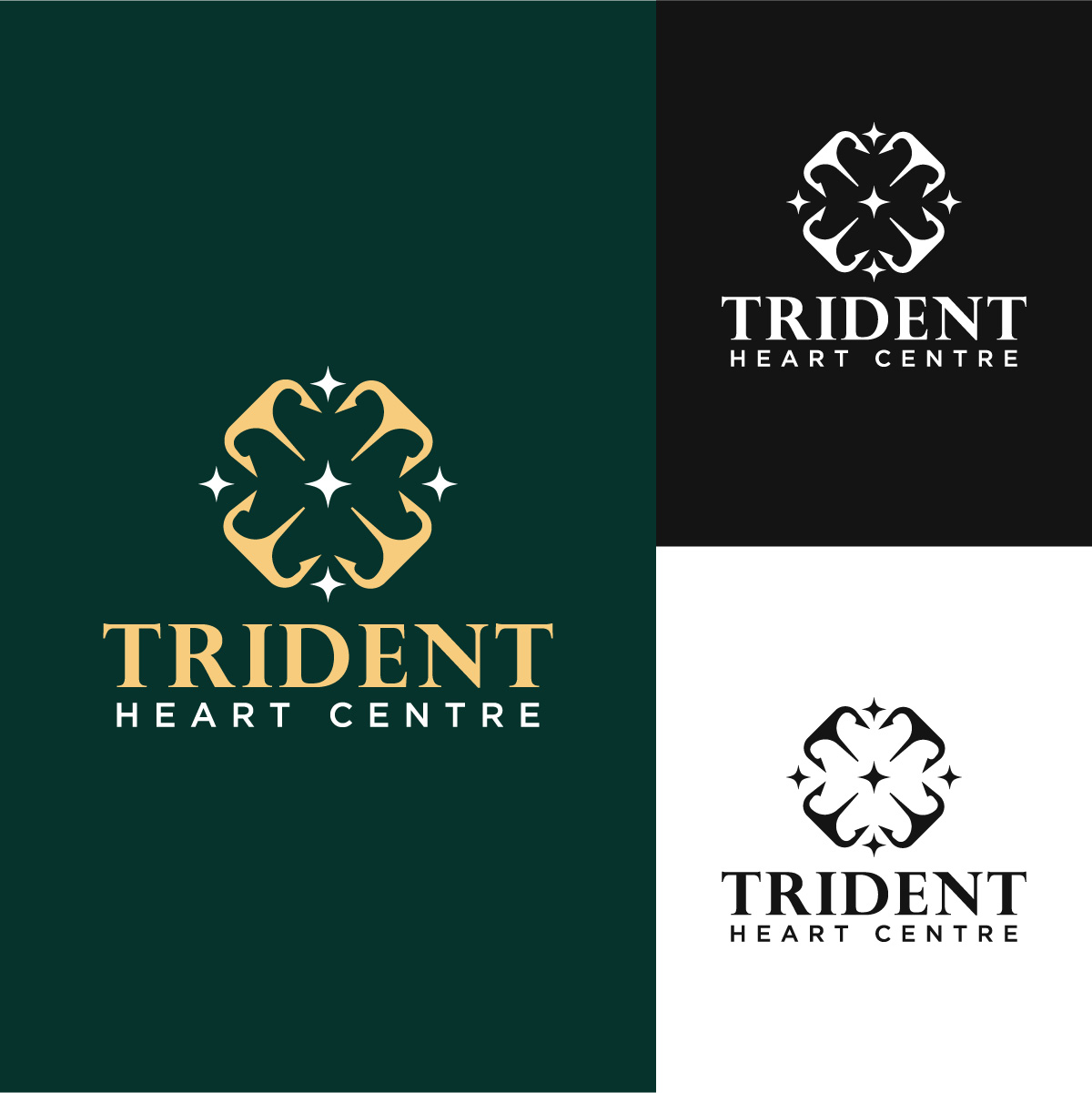 Logo Design by fly  design for this project | Design #35344655