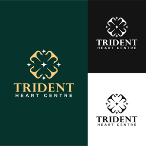 Logo Design by fly  design for this project | Design: #35344655