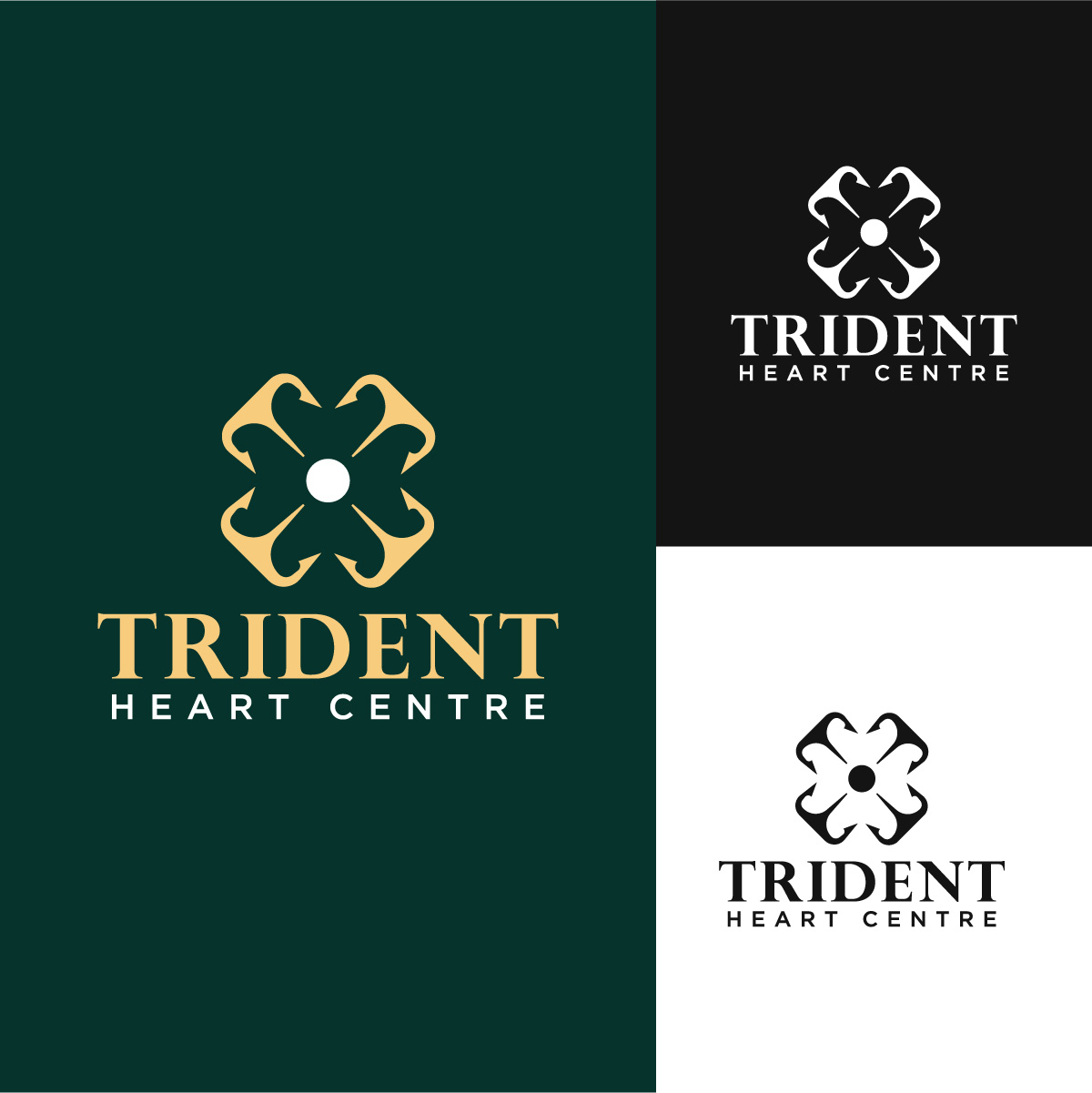 Logo Design by fly  design for this project | Design #35344656