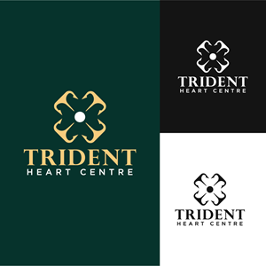 Logo Design by fly  design for this project | Design: #35344656