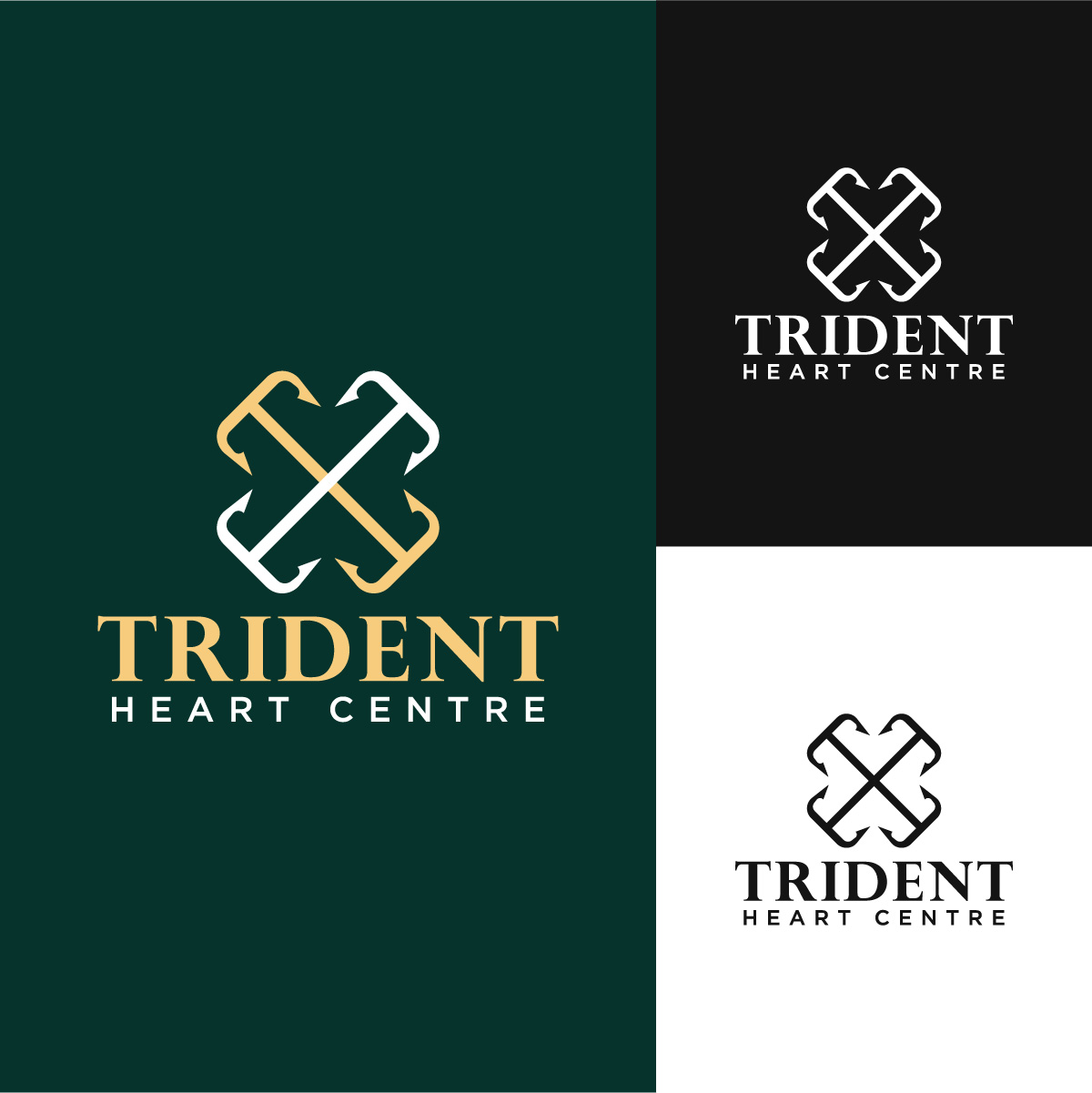 Logo Design by fly  design for this project | Design #35344657