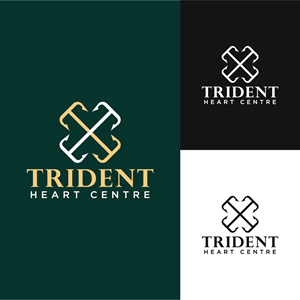 Logo Design by fly  design for this project | Design: #35344657