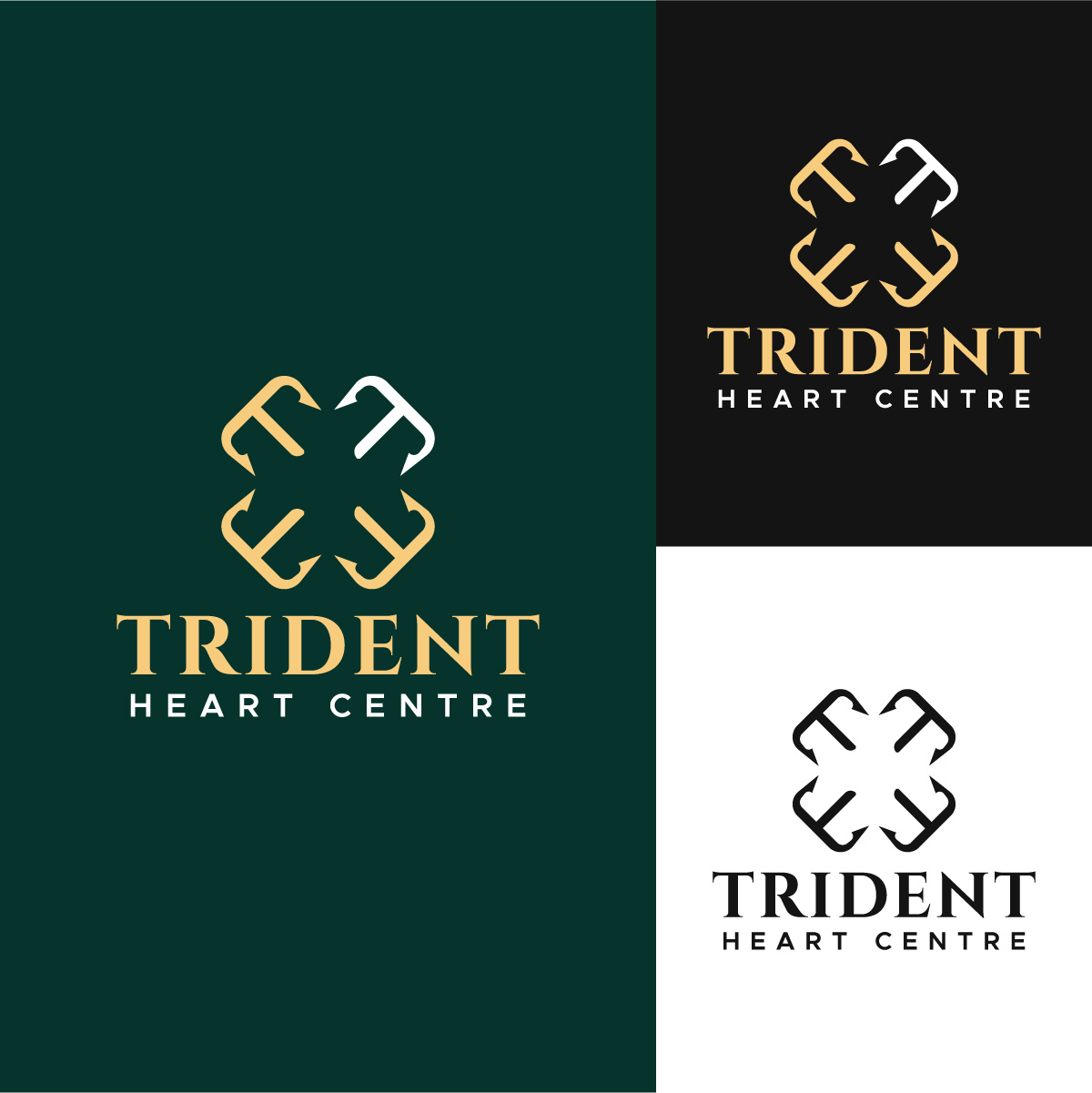 Logo Design by fly  design for this project | Design #35344658