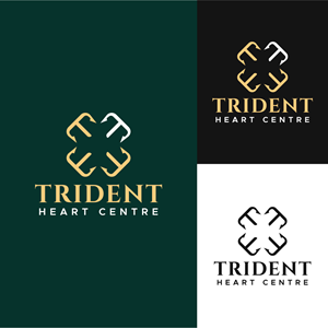 Logo Design by fly  design for this project | Design: #35344658