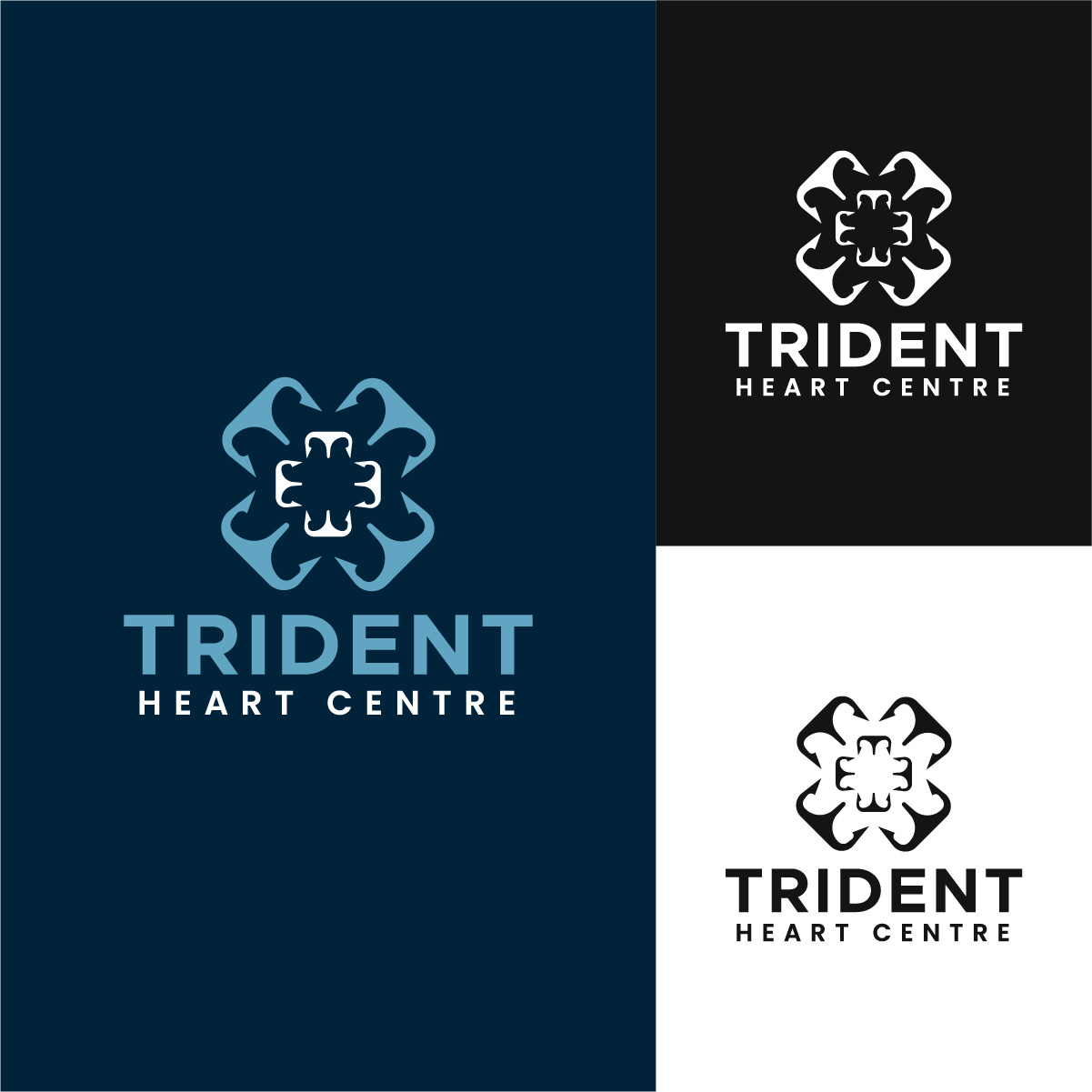 Logo Design by fly  design for this project | Design #35344659