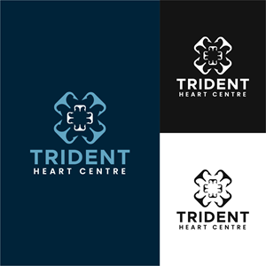 Logo Design by fly  design for this project | Design: #35344659