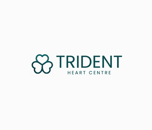 Logo Design by AlphaDezin3 for this project | Design: #35320047