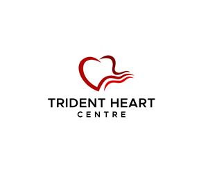 Logo Design by Moat Sumona Afroz