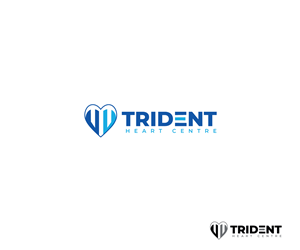 Logo Design by Artknyte for this project | Design: #35407191