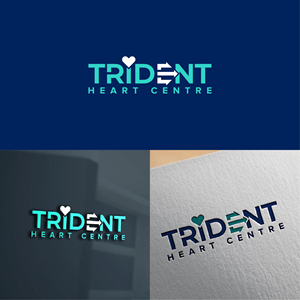 Logo Design by 4tech services for this project | Design: #35318708